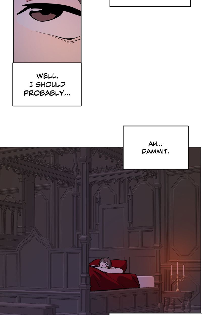 No Man’s Land - Chapter 86 Page 65