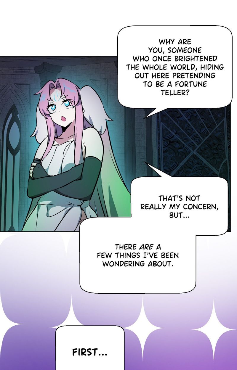 No Man’s Land - Chapter 87 Page 15