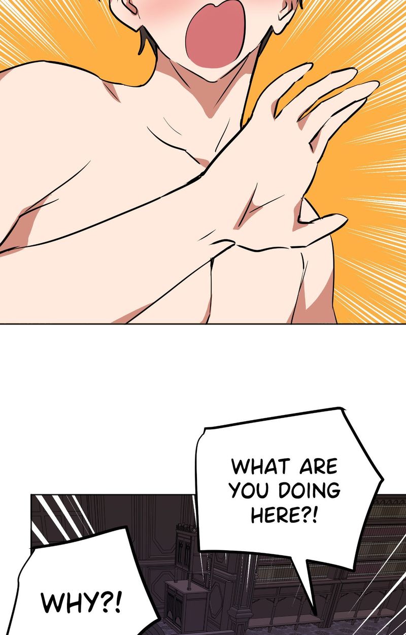 No Man’s Land - Chapter 87 Page 29