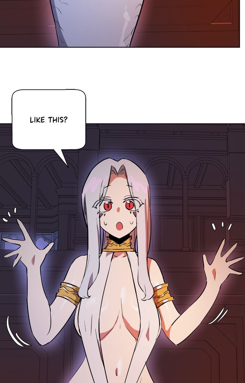 No Man’s Land - Chapter 87 Page 80