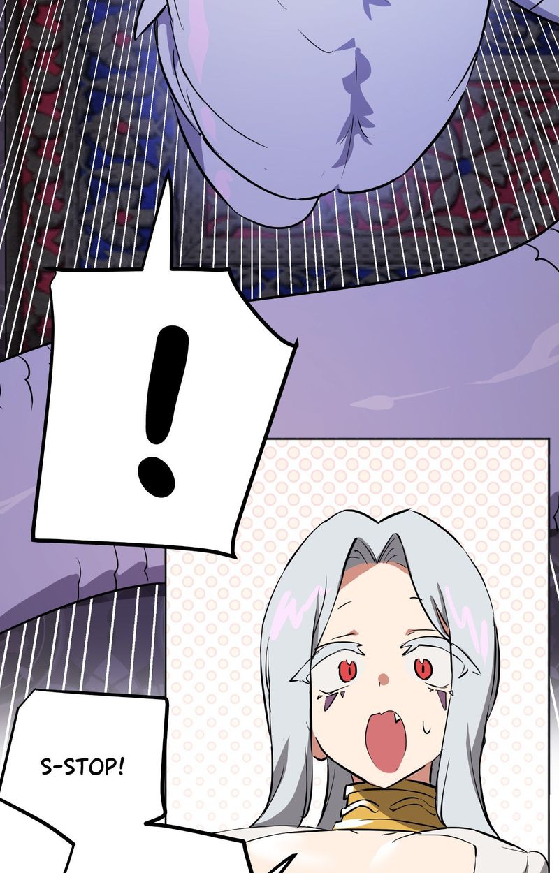 No Man’s Land - Chapter 87 Page 90