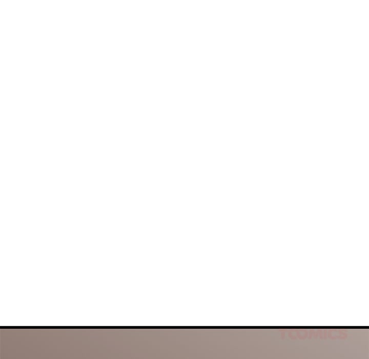 A Turning Point - Chapter 110 Page 111