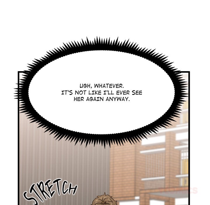 A Turning Point - Chapter 110 Page 147