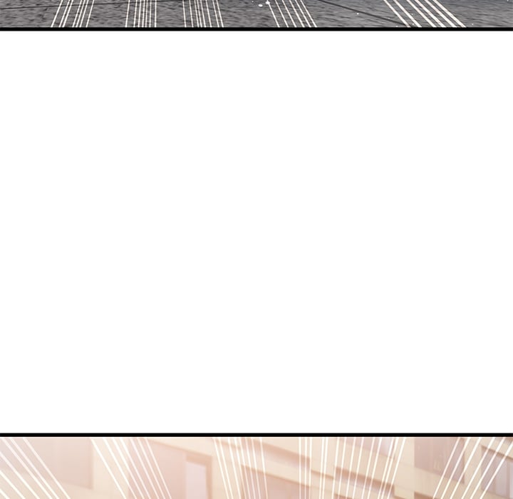 A Turning Point - Chapter 110 Page 153