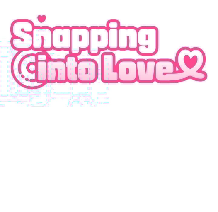 A Turning Point - Chapter 110 Page 24