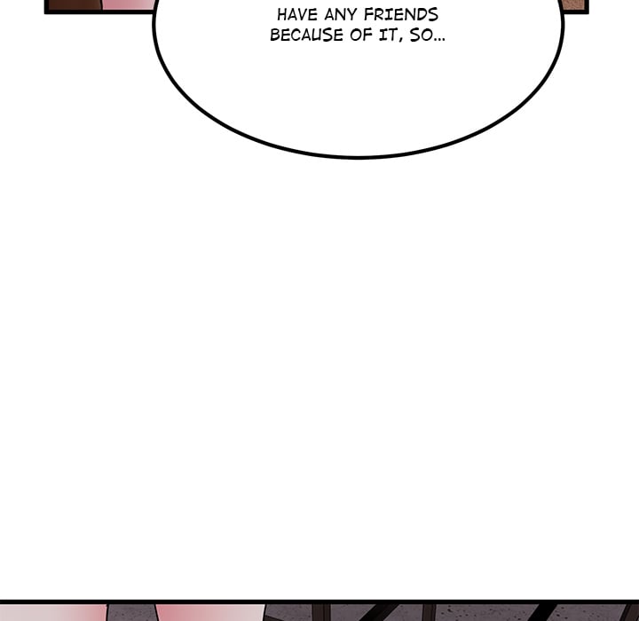 A Turning Point - Chapter 110 Page 55