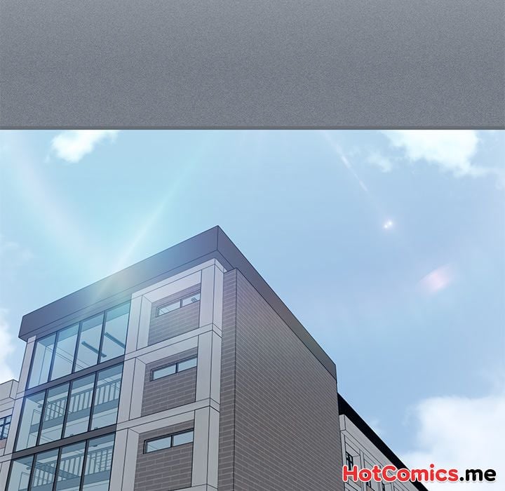 A Turning Point - Chapter 122 Page 5