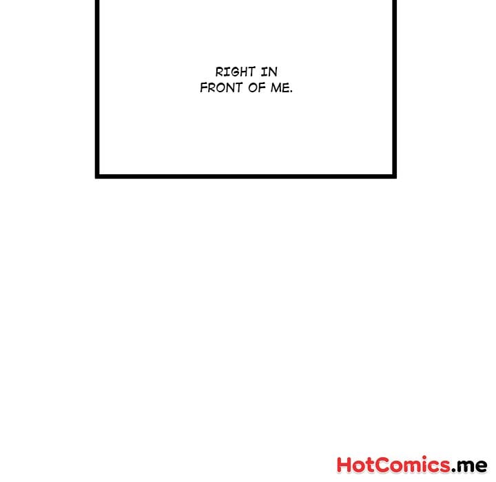 A Turning Point - Chapter 122 Page 120