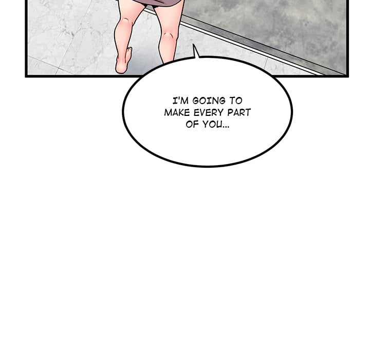 A Turning Point - Chapter 122 Page 137