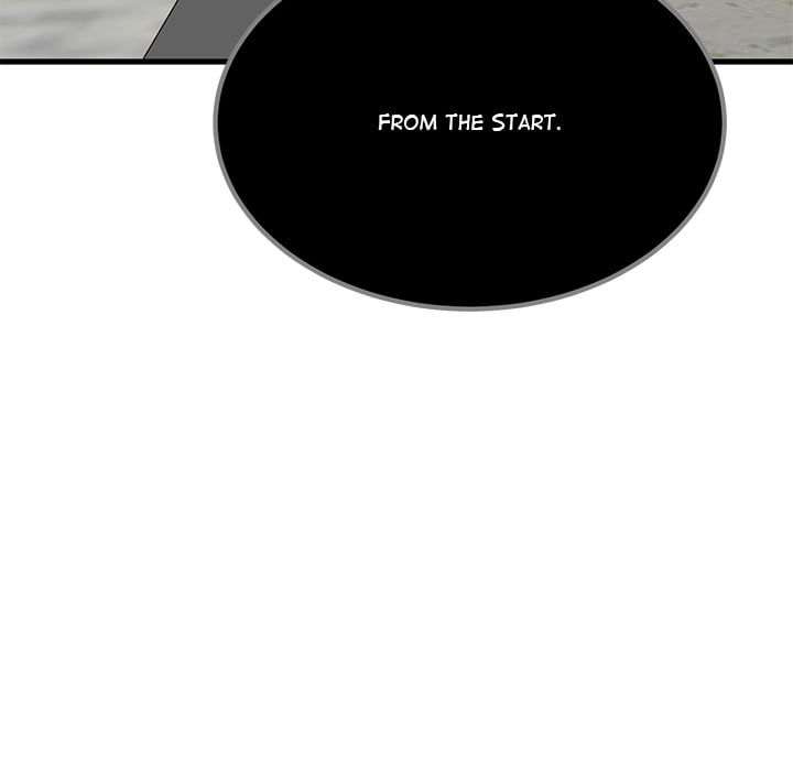 A Turning Point - Chapter 122 Page 164