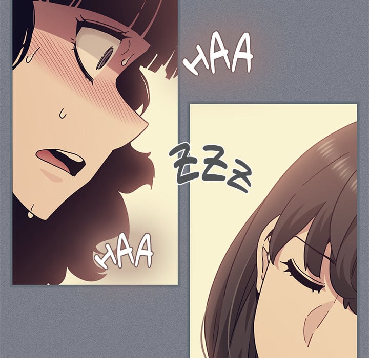 A Turning Point - Chapter 122 Page 68