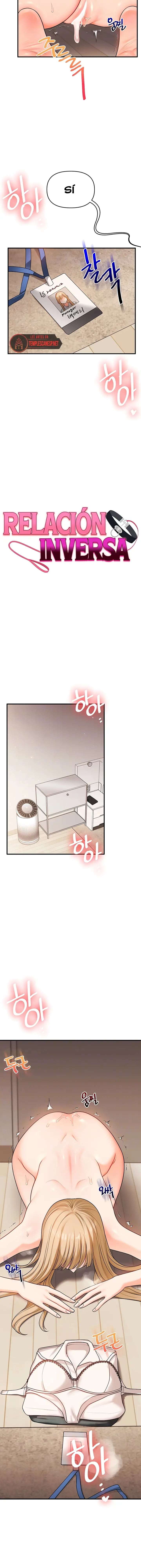 Relationship Reverse Button: Let’s Cure That Arrogant Girl Raw - Chapter 108 Page 3