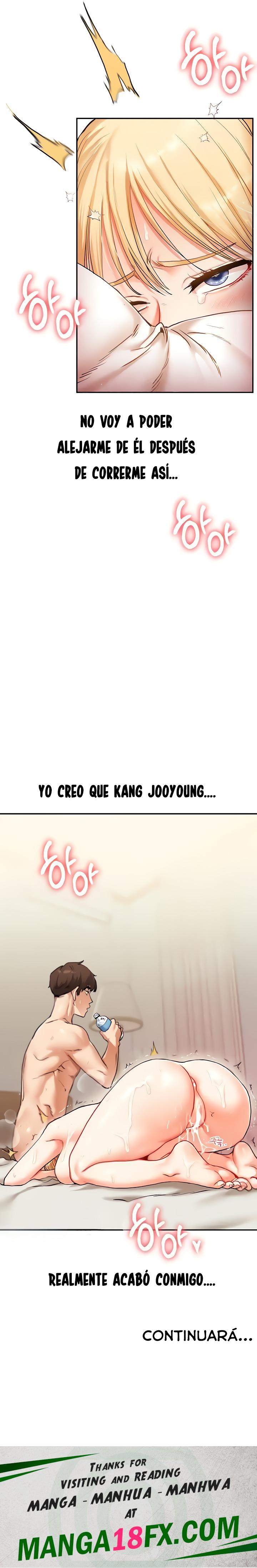 Relationship Reverse Button: Let’s Cure That Arrogant Girl Raw - Chapter 12 Page 32