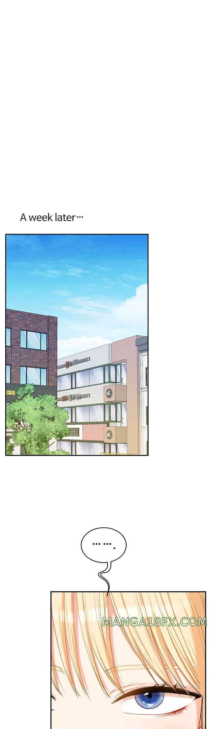 Relationship Reverse Button: Let’s Cure That Arrogant Girl Raw - Chapter 19 Page 23