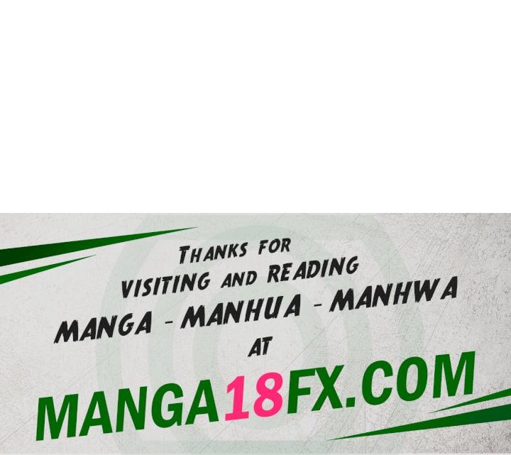 Relationship Reverse Button: Let’s Cure That Arrogant Girl Raw - Chapter 19 Page 70