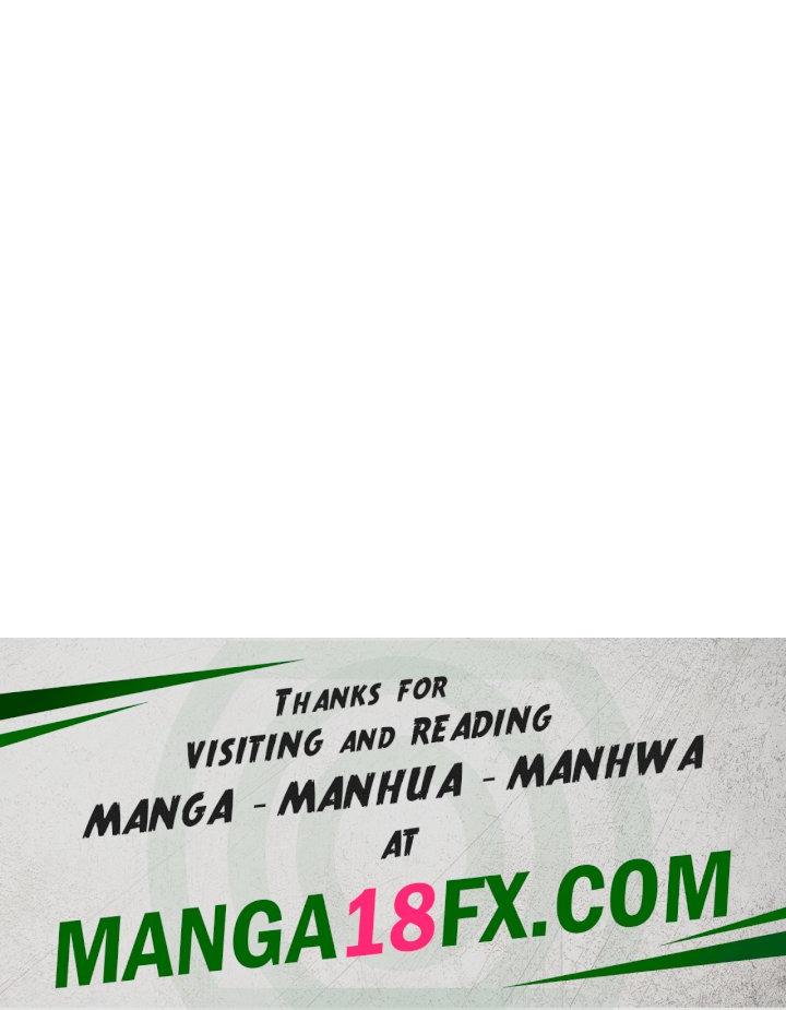 Relationship Reverse Button: Let’s Cure That Arrogant Girl Raw - Chapter 20 Page 65