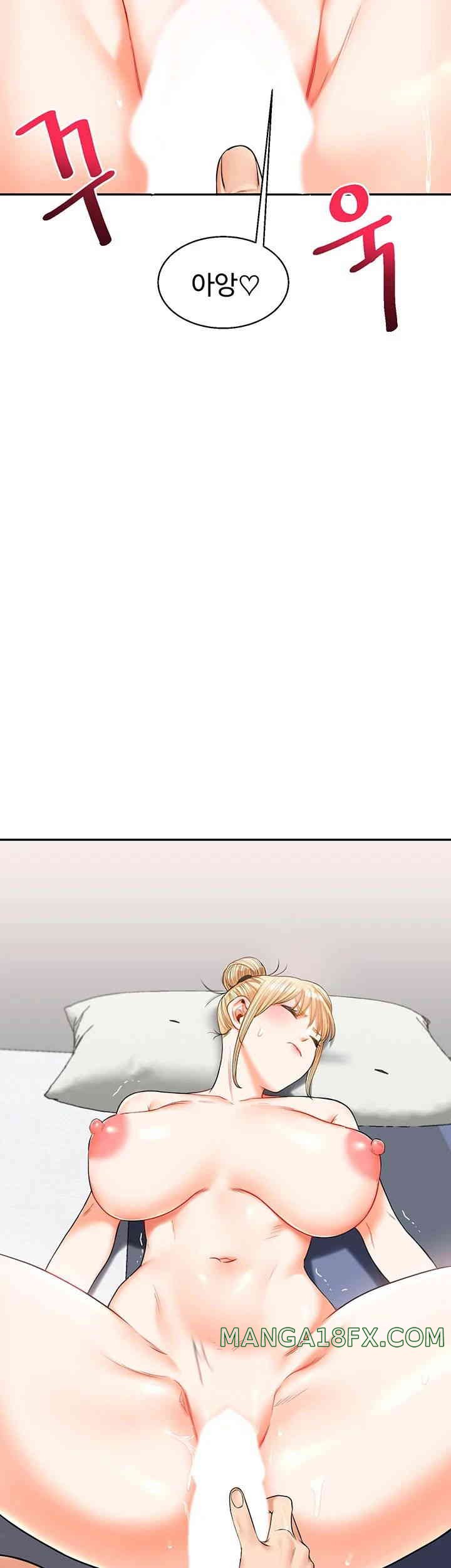 Relationship Reverse Button: Let’s Cure That Arrogant Girl Raw - Chapter 21 Page 27