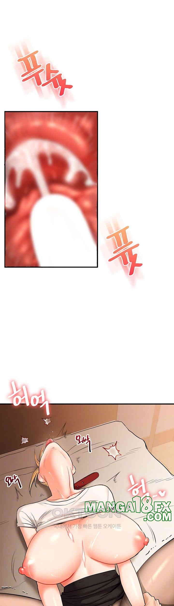 Relationship Reverse Button: Let’s Cure That Arrogant Girl Raw - Chapter 31 Page 4