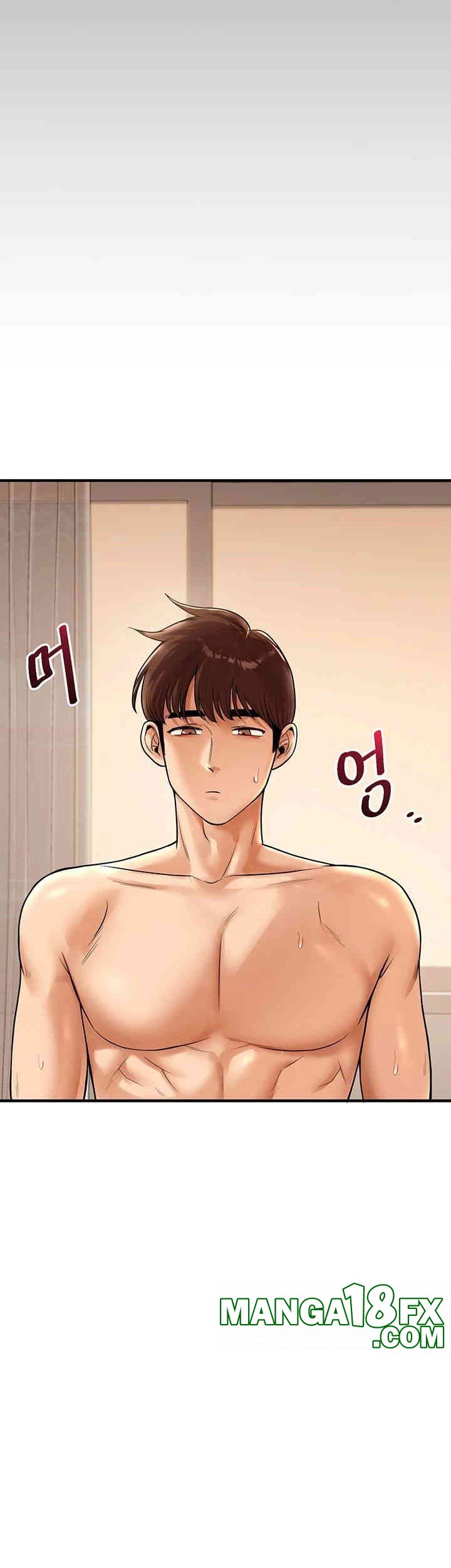 Relationship Reverse Button: Let’s Cure That Arrogant Girl Raw - Chapter 31 Page 51