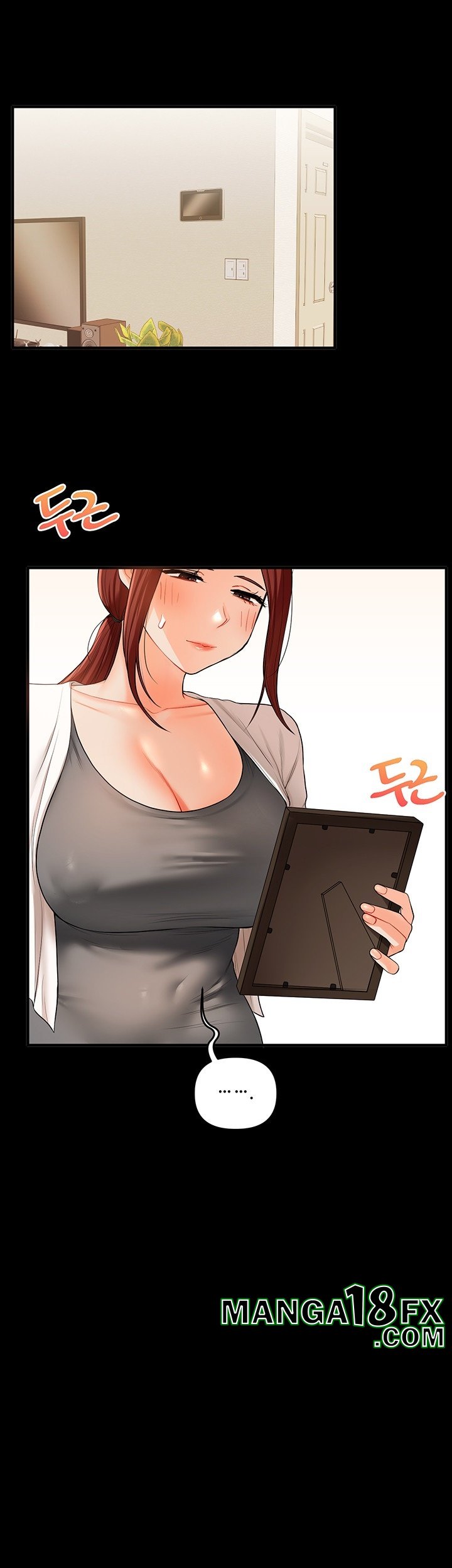 Relationship Reverse Button: Let’s Cure That Arrogant Girl Raw - Chapter 40 Page 7