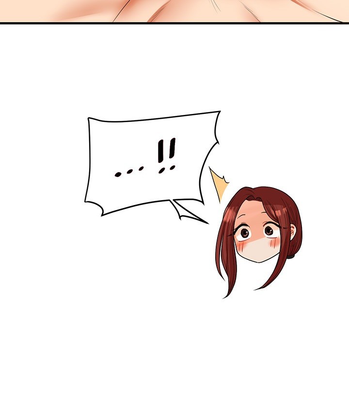 Relationship Reverse Button: Let’s Cure That Arrogant Girl Raw - Chapter 41 Page 50