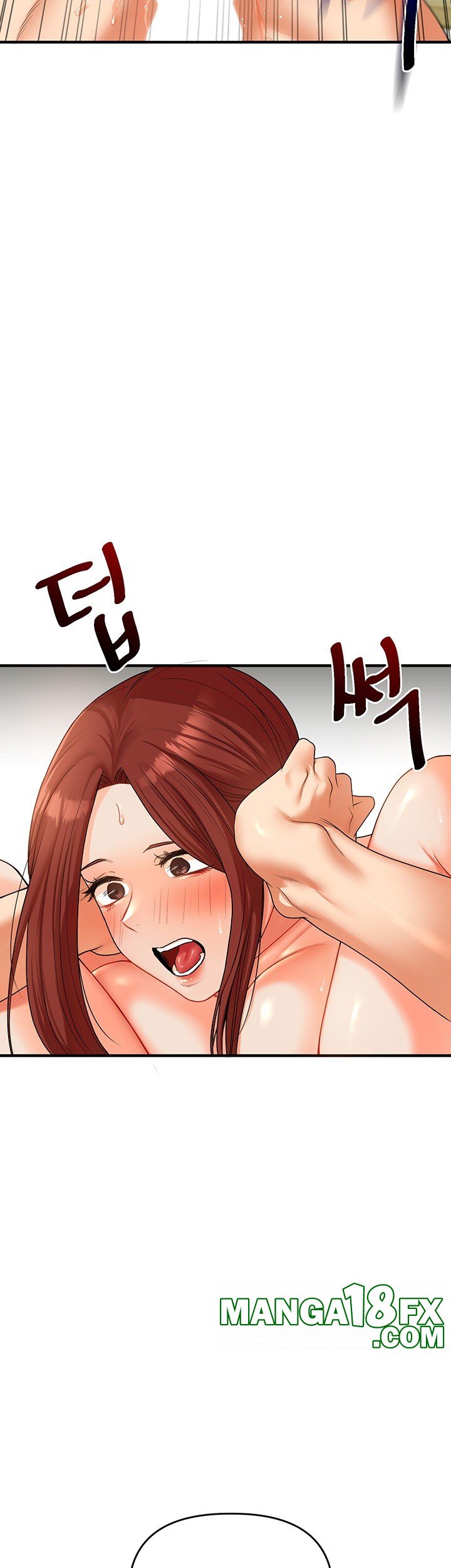 Relationship Reverse Button: Let’s Cure That Arrogant Girl Raw - Chapter 41 Page 53