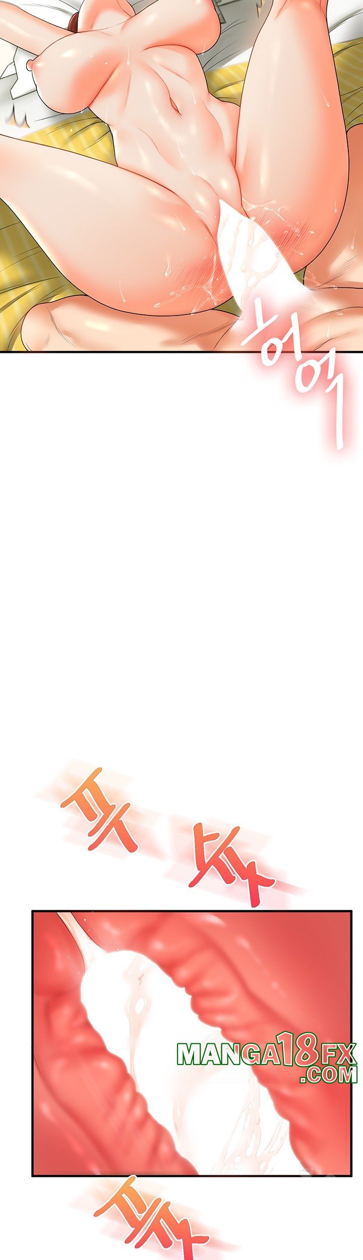 Relationship Reverse Button: Let’s Cure That Arrogant Girl Raw - Chapter 42 Page 48