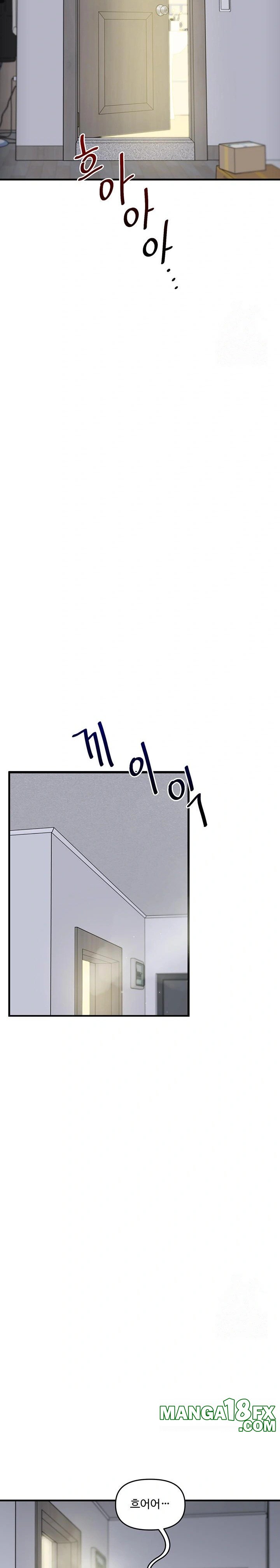 Relationship Reverse Button: Let’s Cure That Arrogant Girl Raw - Chapter 57 Page 26