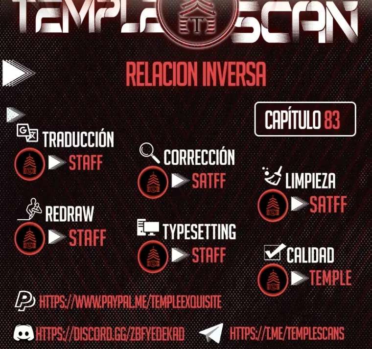 Relationship Reverse Button: Let’s Cure That Arrogant Girl Raw - Chapter 84 Page 2