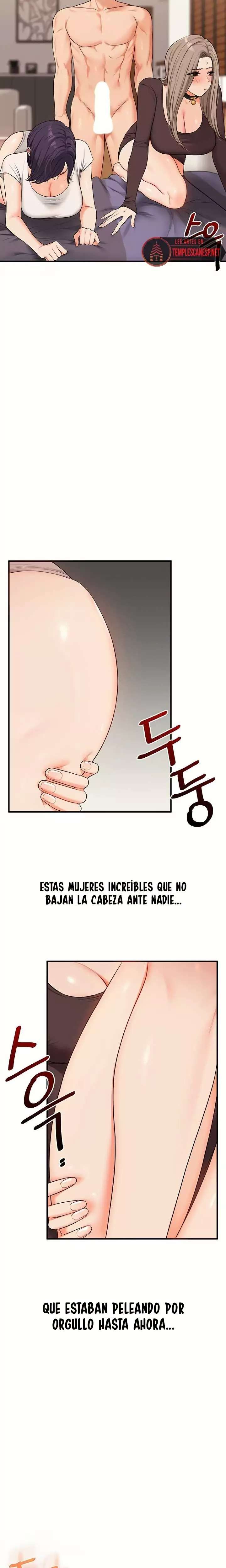 Relationship Reverse Button: Let’s Cure That Arrogant Girl Raw - Chapter 91 Page 11