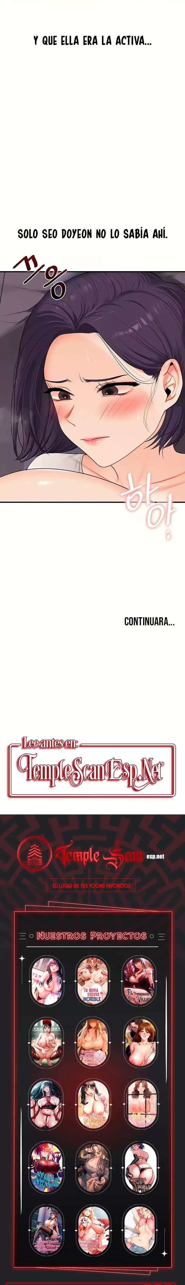 Relationship Reverse Button: Let’s Cure That Arrogant Girl Raw - Chapter 91 Page 22