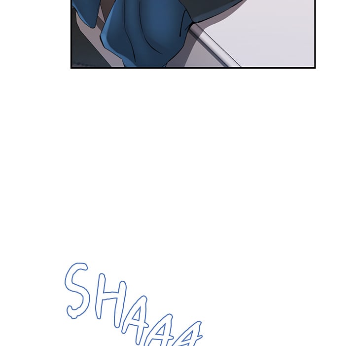 In Her Place - Chapter 130 Page 106