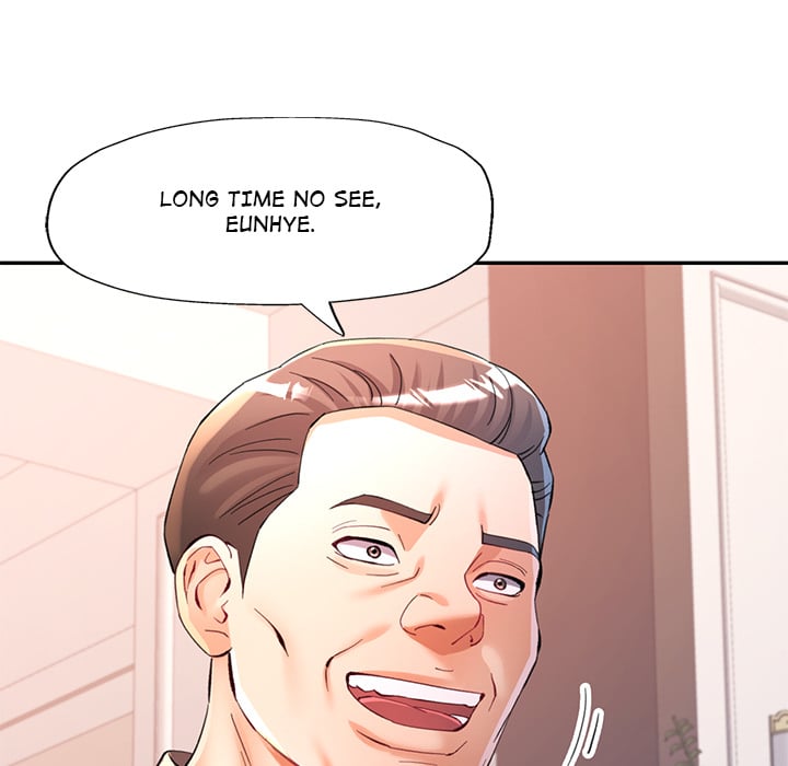 In Her Place - Chapter 130 Page 11