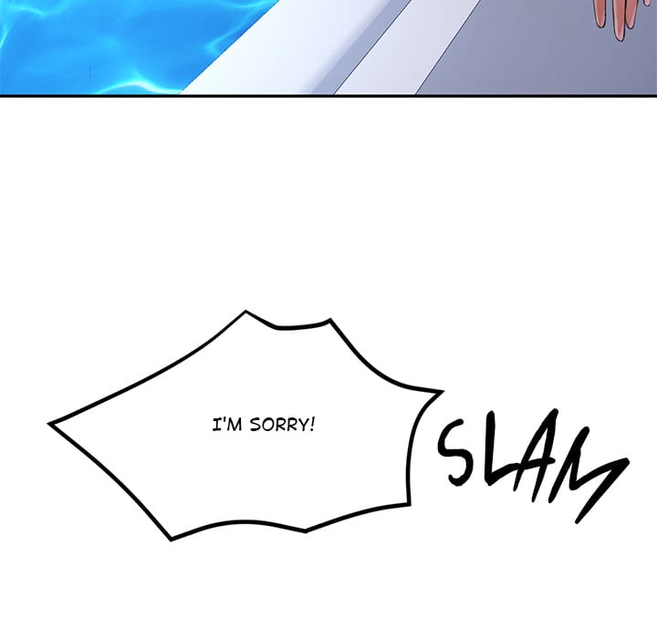 In Her Place - Chapter 130 Page 134