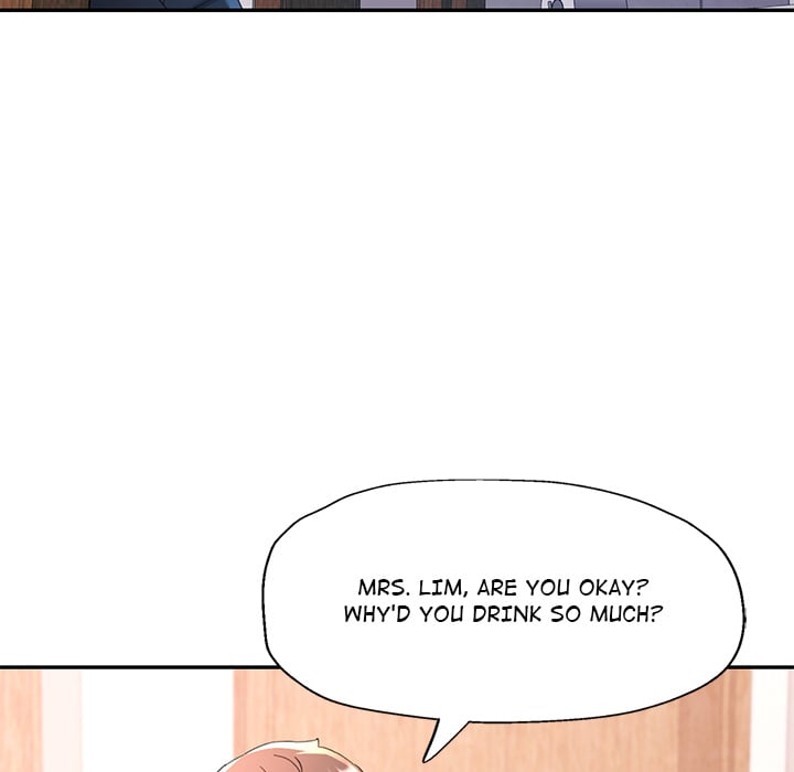 In Her Place - Chapter 130 Page 141