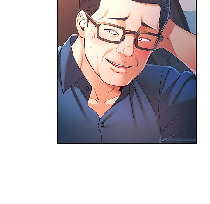 In Her Place - Chapter 130 Page 58