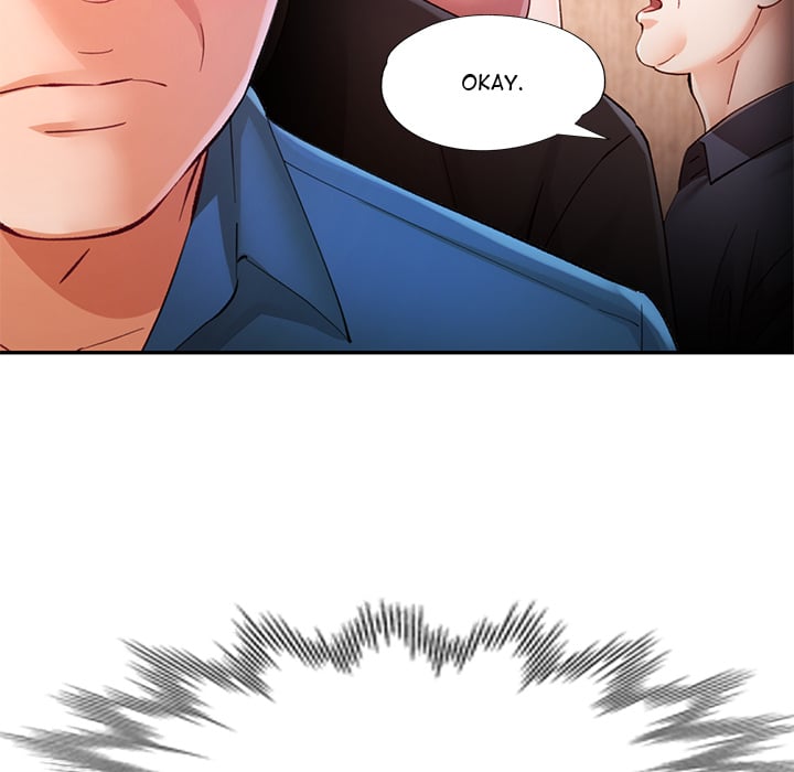 In Her Place - Chapter 130 Page 69