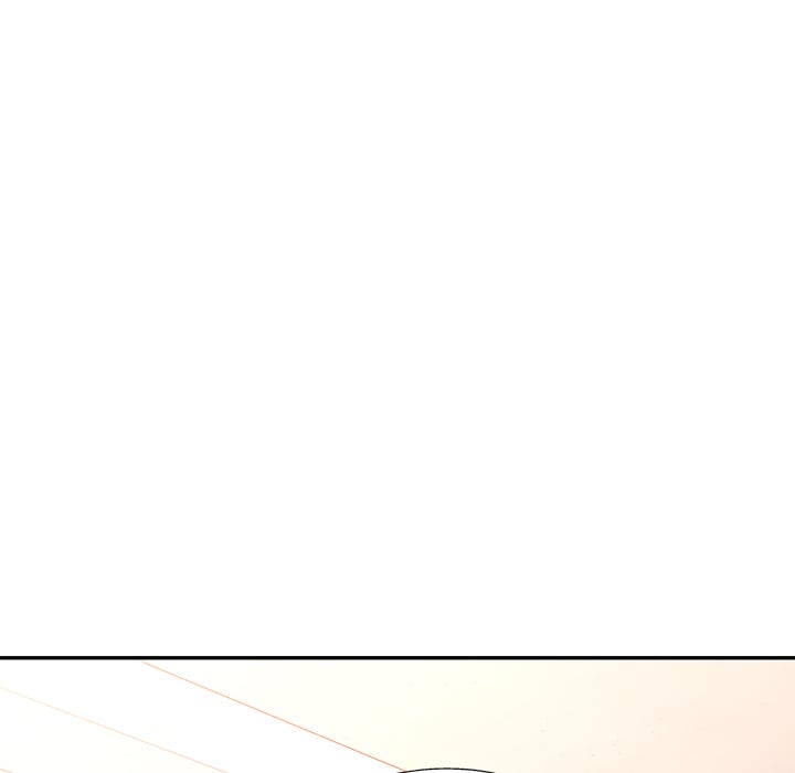 In Her Place - Chapter 130 Page 74