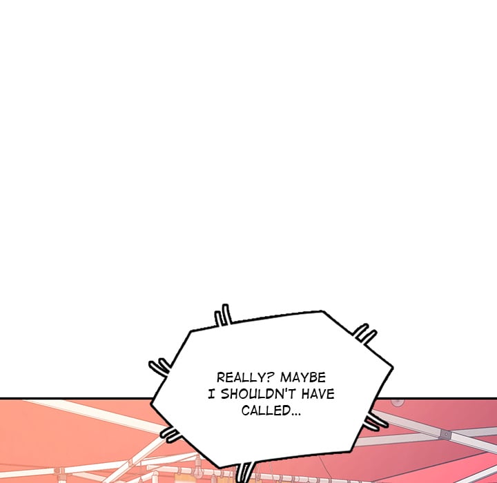 In Her Place - Chapter 130 Page 88