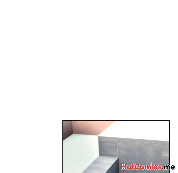 After Work Love Affairs - Chapter 110 Page 46