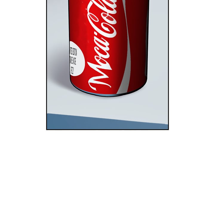 After Work Love Affairs - Chapter 110 Page 90