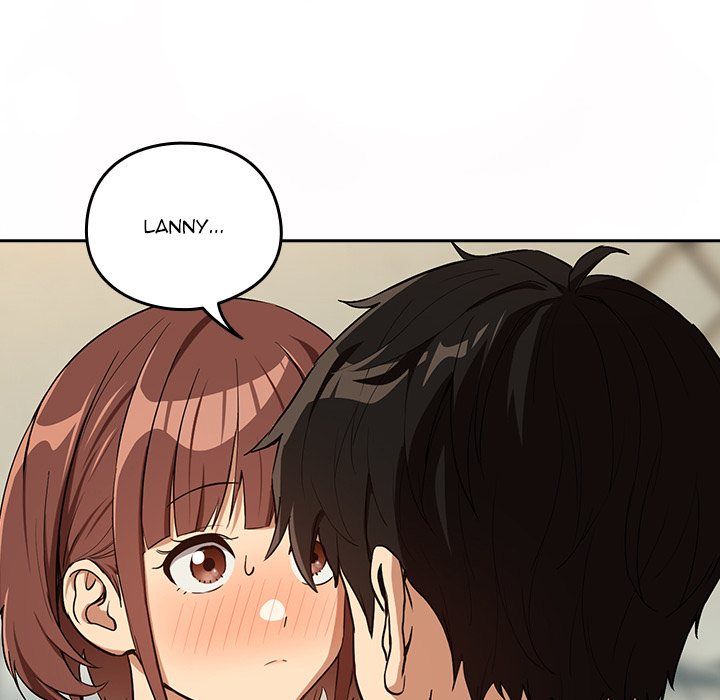 After Work Love Affairs - Chapter 83 Page 23