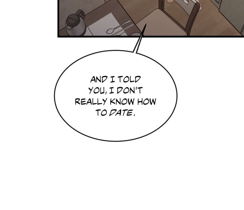 Where the Heart Is - Chapter 60 Page 60