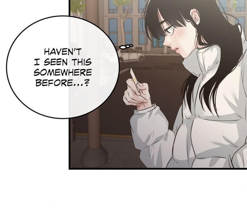 Where the Heart Is - Chapter 60 Page 70