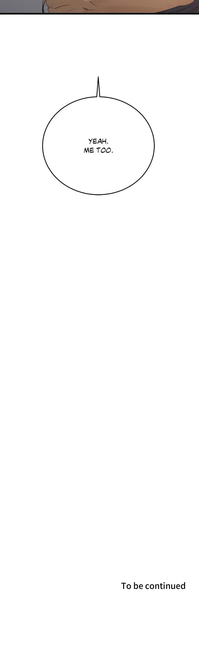 Where the Heart Is - Chapter 69 Page 21