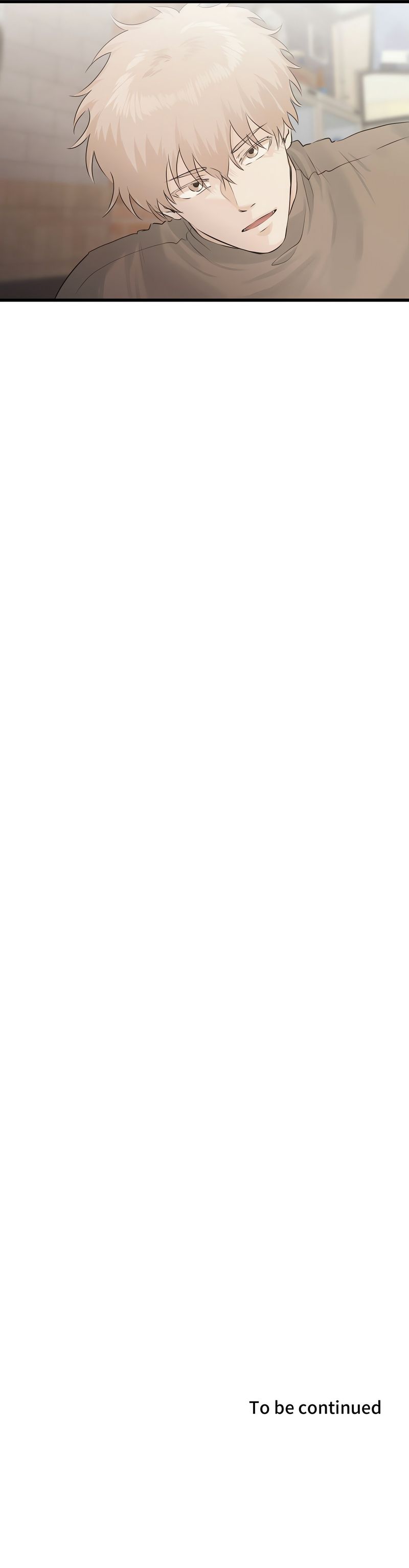 Where the Heart Is - Chapter 73 Page 24