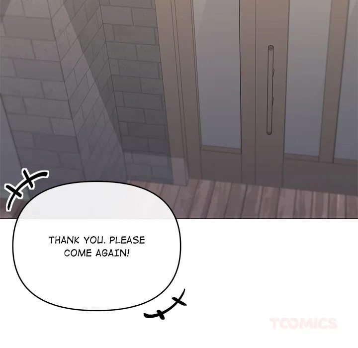 What’s wrong with this family? - Chapter 67 Page 20