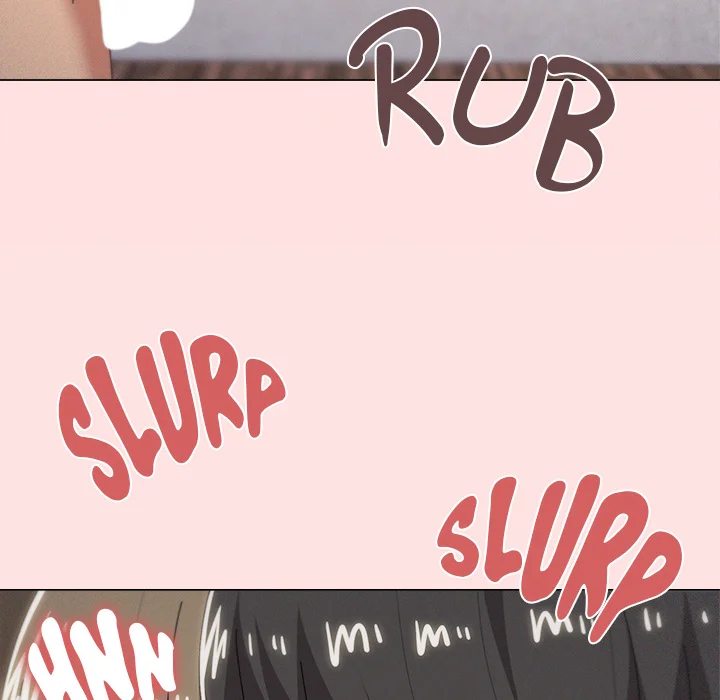 What’s wrong with this family? - Chapter 78 Page 12