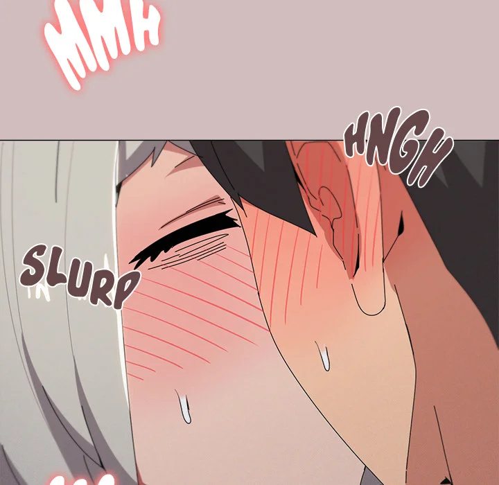 What’s wrong with this family? - Chapter 78 Page 5