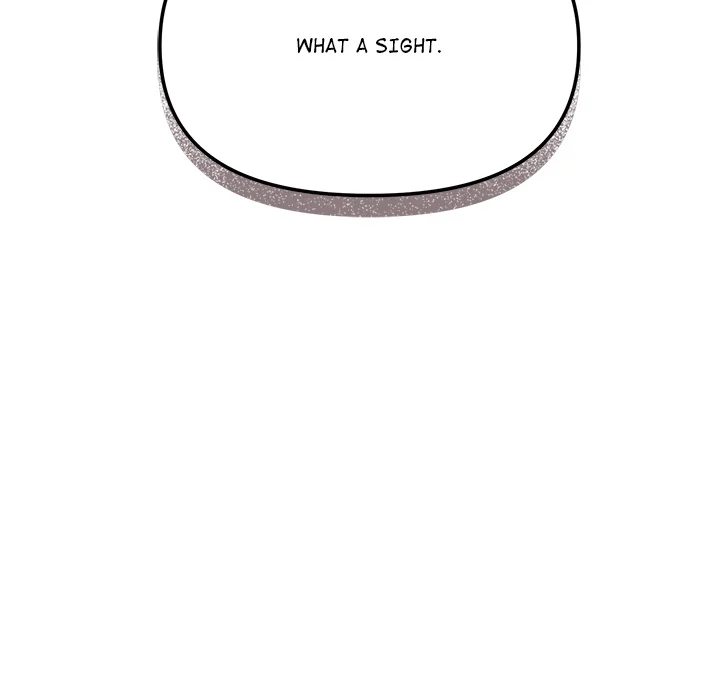 What’s wrong with this family? - Chapter 78 Page 71